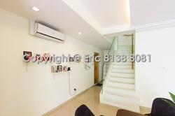The Carpmaelina (D15), Condominium #130142022